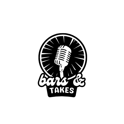Bars and Takes